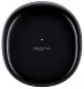 Căşti Realme Buds Air Pro TWS, negru
