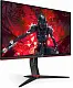 Monitor Aoc 27G2U/BK, negru