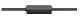 Cablu Logitech 950-000005, grafit