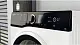 Maşină de spălat rufe Whirlpool WRBSS 6215 B EU, alb