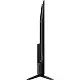 Televizor TCL 55V6C, negru