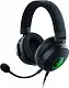 Căşti Razer Kraken V3, negru
