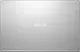 Laptop Asus X515MA (15.6"/FHD/Celeron N4020/8GB/256GB/Intel UHD), argintiu pe tehnoparc.md Laptop Asus X515MA (15.6"/FHD/Celeron N4020/8GB/256GB/Intel UHD), argintiu