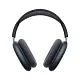 Căşti Apple AirPods Max, gri