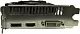 Видеокарта AFOX GeForce GTX 1050Ti 4ГБ GDDR5