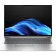 Laptop HP ProBook 4 G1iR (16"/WUXGA/Core i5-1334U/16GB/512GB), argintiu