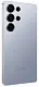 Smartphone Samsung Galaxy S25 Ultra 12GB/256GB, albastru deschis