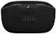 Наушники JBL Wave Buds 2, черный
