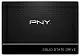 SSD накопитель PNY CS900 2.5" SATA, 960ГБ