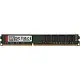 Оперативная память Kingston ValueRAM 8GB DDR3- 1600MHz, CL11, 1.35V на tehnoparc.md Оперативная память Kingston ValueRAM 8GB DDR3- 1600MHz, CL11, 1.35V