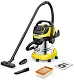 Aspirator industrial Karcher WD 5 P S V-25/8/22