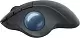 Trackball Logitech M575 Wireless, grafit