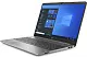 Laptop HP 250 G8 UMA (15.6"/FHD/Core i3-1005G1/8GB/256GB), argintiu