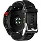 Smartwatch Valdus GS Fenix 7, negru