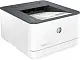 Принтер HP LaserJet Pro 3003dw