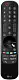 Televizor LG 43UP77006LB, negru