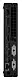 Системный блок Lenovo ThinkCentre M70q Gen4 (Core i5-13400T/8GB/256GB), черный