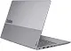 Ноутбук Lenovo ThinkBook 14 G8 IRL (14.0"/FHD+/Core i5-13420H/16GB/512GB/Intel UHD), серый на tehnoparc.md Ноутбук Lenovo ThinkBook 14 G8 IRL (14.0"/FHD+/Core i5-13420H/16GB/512GB/Intel UHD), серый