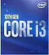 Procesor Intel Core i3-10300, Box