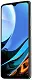 Смартфон Xiaomi Redmi 9T 4GB/128GB, серый карбон