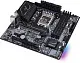 Placă de bază ASrock H670M Pro RS