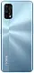 Smartphone Realme 7 Pro 8GB/128GB, argintiu