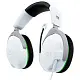 Наушники HyperX CloudX Stinger 2 GAM HS Xbox
