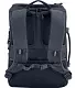 Rucsac HP Travel 25 Liter, gri