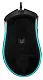Мышка Acer Predator Cestus 333, черный