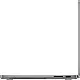 Ноутбук Apple MacBook Pro MTL83RU/A (14.2"/M3/8GB/1TB), серый