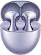 Căşti Huawei FreeBuds 6, violet