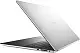 Laptop Dell XPS 15 9530 (15.6"/FHD+/Core i7-13700H/16GB/512GB/Intel Arc A370M Graphics 4GB GDDR6/Win11Pro), argintiu pe tehnoparc.md Laptop Dell XPS 15 9530 (15.6"/FHD+/Core i7-13700H/16GB/512GB/Intel Arc A370M Graphics 4GB GDDR6/Win11Pro), argintiu