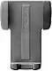 Автодержатель Cellularline Handy Wing, черный