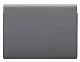 Чехол для ноутбука Lenovo 4X41H03365, серый