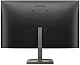 Монитор Philips 242E1GAEZ, черный