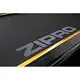 Bandă de alergat Zipro Pacemaker Gold iConsole+, negru