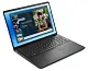 Ноутбук Dell 16 DC16250 (16.0"/FHD+/Core 5 120U/16GB/512GB/Intel Graphics), черный