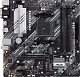 Материнская плата Asus Prime B550M-A
