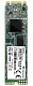 SSD накопитель Transcend 830S M.2 SATA, 256GB