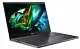 Laptop Acer Aspire A515-48M NX.KJ9EU.004 (15.6"/FHD/Ryzen 5 7530U/16GB/512GB/AMD Radeon), gri