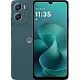 Smartphone Motorola Moto G06 4GB/128GB, albastru