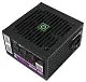 Sursă de alimentare Gamemax Eco Gamer GE-600, 80+
