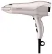Uscător de păr Babyliss D781E, roz
