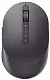 Мышка Dell MS7421W, черный