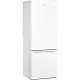 Frigider Indesit LI6 S2E W, alb