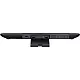 Tabletă pentru semnătură Wacom DTH-1152-CH2