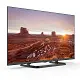 Televizor Kivi 32H710QB, negru