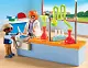 Set jucării Playmobil Chemistry Class