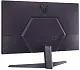 Monitor LG 24GS50F-B, negru