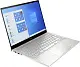 Laptop HP Envy 14-eb0003ur (14"/WXGA/Core i5-1135G7/8GB/512GB/Intel Iris Xe/W11H6), argintiu pe tehnoparc.md Laptop HP Envy 14-eb0003ur (14"/WXGA/Core i5-1135G7/8GB/512GB/Intel Iris Xe/W11H6), argintiu